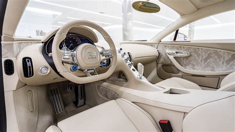 hermes bugatti chiron for sale|hermes bugatti chiron interior.